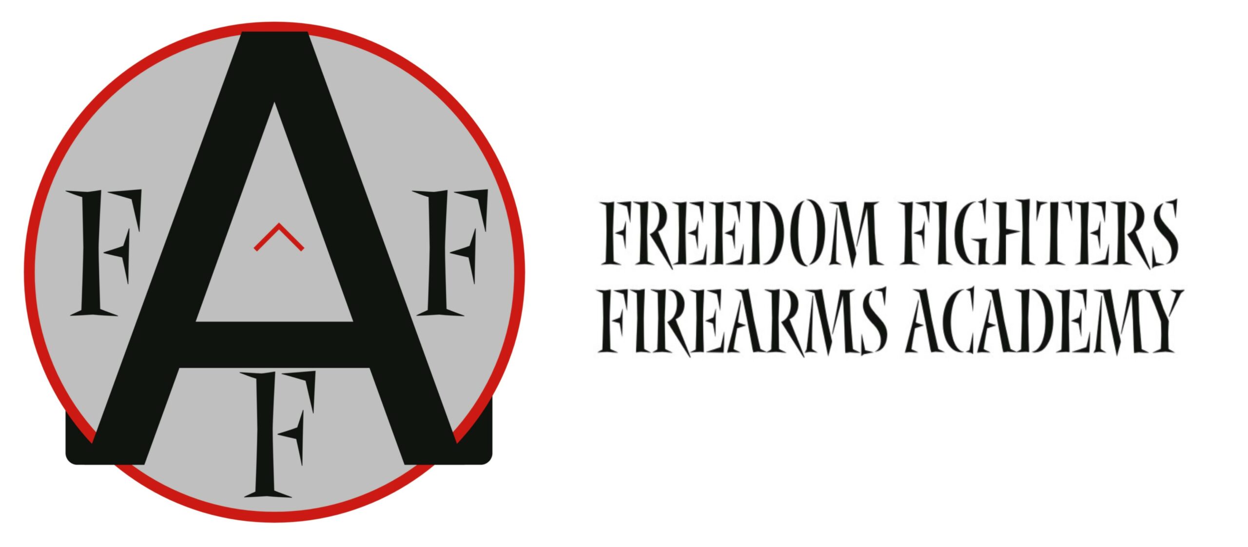 Freedom Fighters Firearms Academy